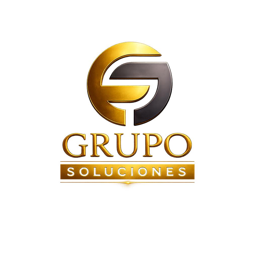 Asesoria profesional